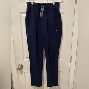 Figs Navy Yola HW MT